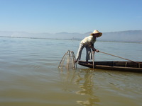 Inle Lake15
